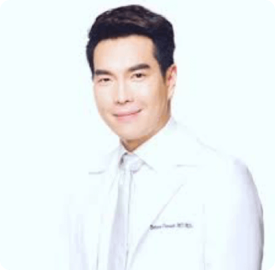 นพ. ณัฐพล พิณนิมิต